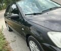 Чорний Міцубісі Lancer, об'ємом двигуна 0 л та пробігом 220 тис. км за 3000 $, фото 6 на Automoto.ua