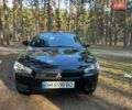 Чорний Міцубісі Lancer, об'ємом двигуна 1.5 л та пробігом 204 тис. км за 6400 $, фото 1 на Automoto.ua