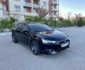 Черный Мицубиси Лансер, объемом двигателя 2 л и пробегом 197 тыс. км за 7250 $, фото 1 на Automoto.ua