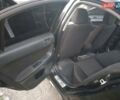 Чорний Міцубісі Lancer, об'ємом двигуна 2 л та пробігом 180 тис. км за 6999 $, фото 5 на Automoto.ua