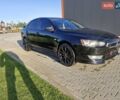 Міцубісі Lancer 2009 у Вінниці на Automoto.ua Чорний Міцубісі Lancer, об'ємом двигуна 2 л та пробігом 184 тис. км за 6999 $, фото 6 на Automoto.ua