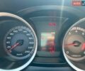 Чорний Міцубісі Lancer, об'ємом двигуна 1.5 л та пробігом 203 тис. км за 4500 $, фото 1 на Automoto.ua