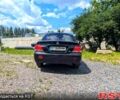 Чорний Міцубісі Lancer, об'ємом двигуна 1.6 л та пробігом 250 тис. км за 3500 $, фото 6 на Automoto.ua