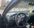 Чорний Міцубісі Lancer, об'ємом двигуна 0 л та пробігом 220 тис. км за 3000 $, фото 1 на Automoto.ua