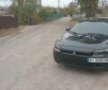 Чорний Міцубісі Lancer, об'ємом двигуна 1.5 л та пробігом 243 тис. км за 5200 $, фото 1 на Automoto.ua