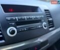 Чорний Міцубісі Lancer, об'ємом двигуна 1.5 л та пробігом 198 тис. км за 5333 $, фото 20 на Automoto.ua