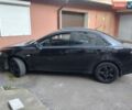 Чорний Міцубісі Lancer, об'ємом двигуна 1.47 л та пробігом 155 тис. км за 2400 $, фото 1 на Automoto.ua