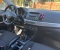 Черный Мицубиси Лансер, объемом двигателя 1.5 л и пробегом 185 тыс. км за 6000 $, фото 6 на Automoto.ua