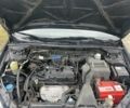 Чорний Міцубісі Lancer, об'ємом двигуна 1.59 л та пробігом 309 тис. км за 3900 $, фото 13 на Automoto.ua