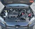 Чорний Міцубісі Lancer, об'ємом двигуна 2 л та пробігом 200 тис. км за 7500 $, фото 6 на Automoto.ua