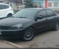 Чорний Міцубісі Lancer, об'ємом двигуна 1.6 л та пробігом 350 тис. км за 4200 $, фото 1 на Automoto.ua