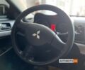 Черный Мицубиси Лансер, объемом двигателя 1.5 л и пробегом 245 тыс. км за 5100 $, фото 14 на Automoto.ua