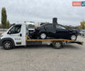 Мицубиси Лансер 2009 в Кропивницком (Кировограде) на Automoto.ua Черный Мицубиси Лансер, объемом двигателя 1.5 л и пробегом 180 тыс. км за 2350 $, фото 1 на Automoto.ua