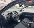 Чорний Міцубісі Lancer, об'ємом двигуна 1.58 л та пробігом 128 тис. км за 5999 $, фото 18 на Automoto.ua