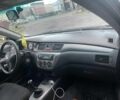 Чорний Міцубісі Lancer, об'ємом двигуна 0 л та пробігом 220 тис. км за 3000 $, фото 1 на Automoto.ua