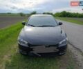 Чорний Міцубісі Lancer, об'ємом двигуна 1.5 л та пробігом 300 тис. км за 6700 $, фото 1 на Automoto.ua