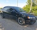 Чорний Міцубісі Lancer, об'ємом двигуна 1.5 л та пробігом 86 тис. км за 8001 $, фото 3 на Automoto.ua