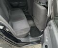 Чорний Міцубісі Lancer, об'ємом двигуна 1.6 л та пробігом 186 тис. км за 5500 $, фото 12 на Automoto.ua