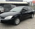 Чорний Міцубісі Lancer, об'ємом двигуна 1.6 л та пробігом 186 тис. км за 5500 $, фото 1 на Automoto.ua