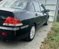Чорний Міцубісі Lancer, об'ємом двигуна 0 л та пробігом 220 тис. км за 3000 $, фото 2 на Automoto.ua