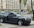 Чорний Міцубісі Lancer, об'ємом двигуна 2 л та пробігом 230 тис. км за 6800 $, фото 1 на Automoto.ua