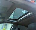 Чорний Міцубісі Lancer, об'ємом двигуна 1.5 л та пробігом 198 тис. км за 5333 $, фото 18 на Automoto.ua