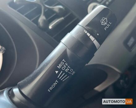 Черный Мицубиси Лансер, объемом двигателя 1.5 л и пробегом 245 тыс. км за 5100 $, фото 17 на Automoto.ua