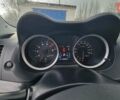Черный Мицубиси Лансер, объемом двигателя 2.4 л и пробегом 225 тыс. км за 7200 $, фото 11 на Automoto.ua