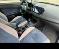Черный Мицубиси Лансер, объемом двигателя 1.5 л и пробегом 309 тыс. км за 5800 $, фото 6 на Automoto.ua