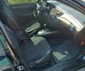 Чорний Міцубісі Lancer, об'ємом двигуна 1.6 л та пробігом 215 тис. км за 5200 $, фото 4 на Automoto.ua