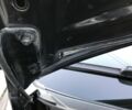 Чорний Міцубісі Lancer, об'ємом двигуна 2 л та пробігом 215 тис. км за 7750 $, фото 11 на Automoto.ua