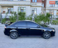 Мицубиси Лансер 2009 в Одессе на Automoto.ua Черный Мицубиси Лансер, объемом двигателя 2 л и пробегом 197 тыс. км за 7250 $, фото 21 на Automoto.ua