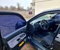 Чорний Міцубісі Lancer, об'ємом двигуна 1.6 л та пробігом 300 тис. км за 3500 $, фото 8 на Automoto.ua