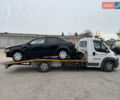 Мицубиси Лансер 2009 в Кропивницком (Кировограде) на Automoto.ua Черный Мицубиси Лансер, объемом двигателя 1.5 л и пробегом 180 тыс. км за 2350 $, фото 6 на Automoto.ua