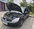 Черный Мицубиси Лансер, объемом двигателя 1.6 л и пробегом 455 тыс. км за 2663 $, фото 4 на Automoto.ua