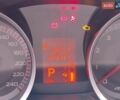 Черный Мицубиси Лансер, объемом двигателя 2 л и пробегом 265 тыс. км за 5500 $, фото 9 на Automoto.ua