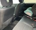 Черный Мицубиси Лансер, объемом двигателя 1.58 л и пробегом 240 тыс. км за 5100 $, фото 7 на Automoto.ua