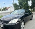 Чорний Міцубісі Lancer, об'ємом двигуна 0 л та пробігом 220 тис. км за 3000 $, фото 5 на Automoto.ua