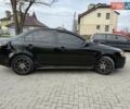 Чорний Міцубісі Lancer, об'ємом двигуна 1.5 л та пробігом 270 тис. км за 6000 $, фото 4 на Automoto.ua