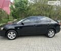 Чорний Міцубісі Lancer, об'ємом двигуна 1.5 л та пробігом 205 тис. км за 5850 $, фото 19 на Automoto.ua