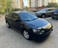 Мицубиси Лансер 2010 в Киеве на Automoto.ua Черный Мицубиси Лансер, объемом двигателя 2 л и пробегом 189 тыс. км за 5700 $, фото 3 на Automoto.ua