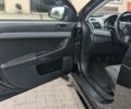 Чорний Міцубісі Lancer, об'ємом двигуна 1.5 л та пробігом 142 тис. км за 7800 $, фото 4 на Automoto.ua