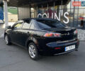 Чорний Міцубісі Lancer, об'ємом двигуна 1.5 л та пробігом 203 тис. км за 6250 $, фото 8 на Automoto.ua