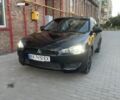 Черный Мицубиси Лансер, объемом двигателя 1.5 л и пробегом 276 тыс. км за 4300 $, фото 1 на Automoto.ua