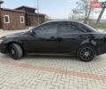 Чорний Міцубісі Lancer, об'ємом двигуна 1.5 л та пробігом 270 тис. км за 6000 $, фото 1 на Automoto.ua