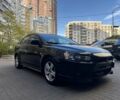 Мицубиси Лансер 2010 в Киеве на Automoto.ua Черный Мицубиси Лансер, объемом двигателя 2 л и пробегом 189 тыс. км за 5700 $, фото 4 на Automoto.ua