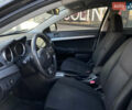 Чорний Міцубісі Lancer, об'ємом двигуна 1.5 л та пробігом 203 тис. км за 6250 $, фото 18 на Automoto.ua