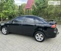 Чорний Міцубісі Lancer, об'ємом двигуна 1.5 л та пробігом 205 тис. км за 5850 $, фото 17 на Automoto.ua