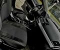 Чорний Міцубісі Lancer, об'ємом двигуна 1.5 л та пробігом 261 тис. км за 4600 $, фото 5 на Automoto.ua