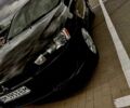 Чорний Міцубісі Lancer, об'ємом двигуна 1.5 л та пробігом 261 тис. км за 4600 $, фото 3 на Automoto.ua